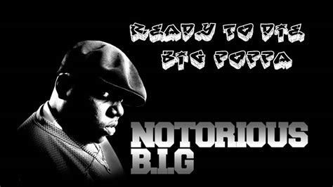 biggie gucci sweater now|The Notorious B.I.G. – Big Poppa Lyrics .